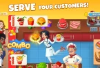cooking-diary-mod-apk-2