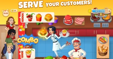 cooking-diary-mod-apk-2