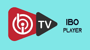 How Much Is IBO Player Pro? Full Pricing Guide