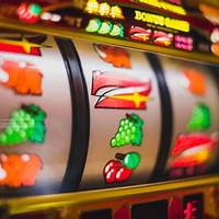 สล็อตเว็บตรง: แนวทางการเล่นแบบเข้าใจง่าย สำหรับมือใหม่และผู้เล่นทั่วไป