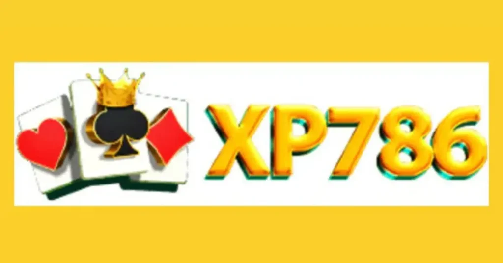 xp786